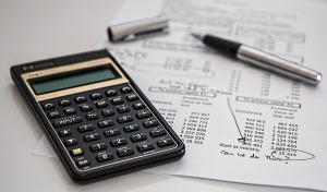 What Is PEG Ratio