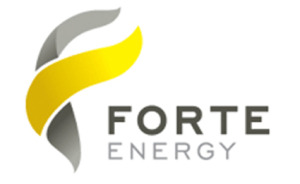 Forte Energy
