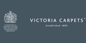 Victoria Carpets
