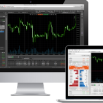 2016 Review: Best and Worst Shares of the Year