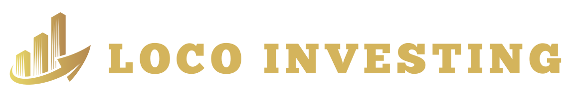 Loco Investing